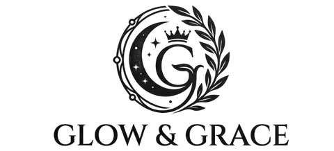 Glow and Grace